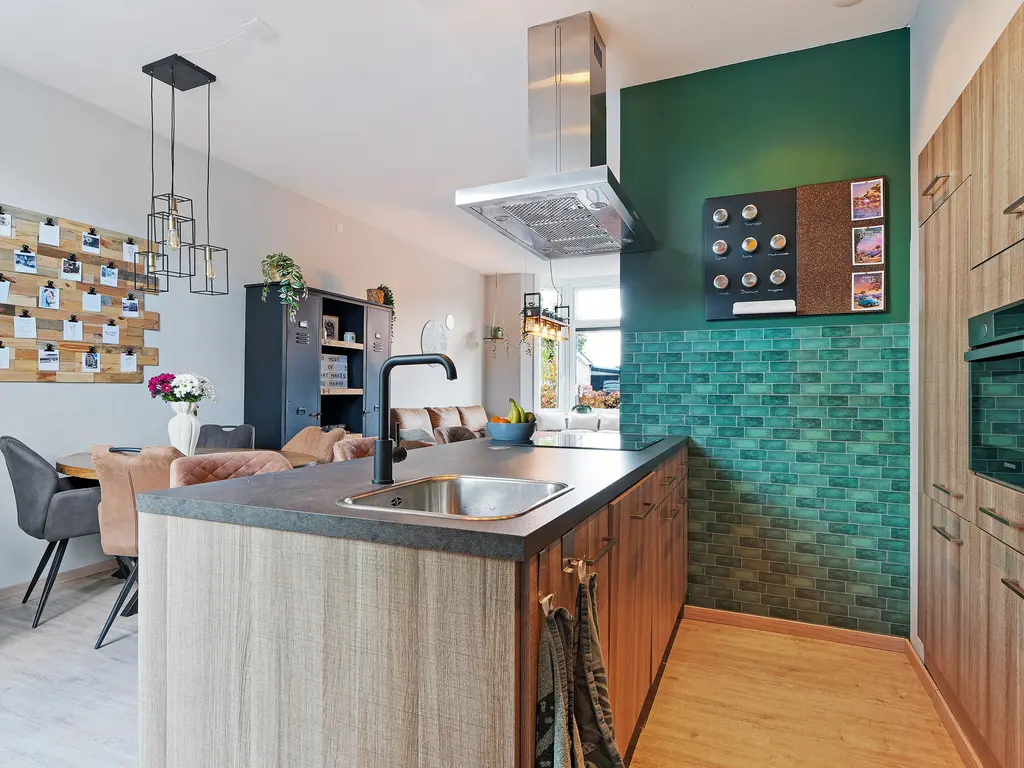 Middelburgsestraat 34, OOST-SOUBURG