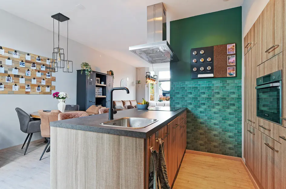 Middelburgsestraat 34