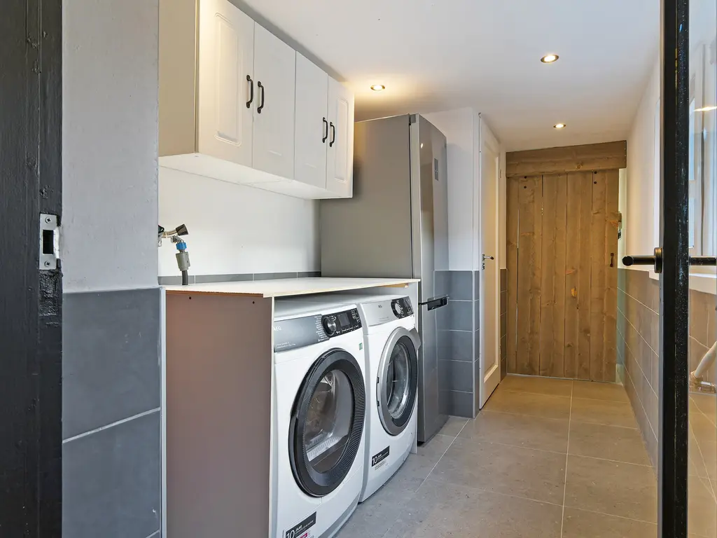 Middelburgsestraat 34, OOST-SOUBURG