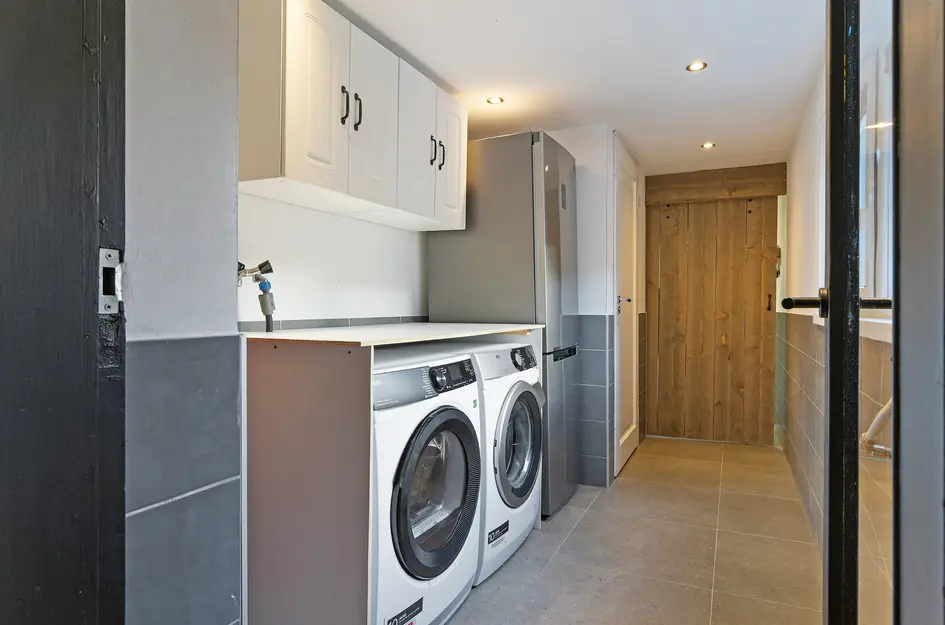 Middelburgsestraat 34