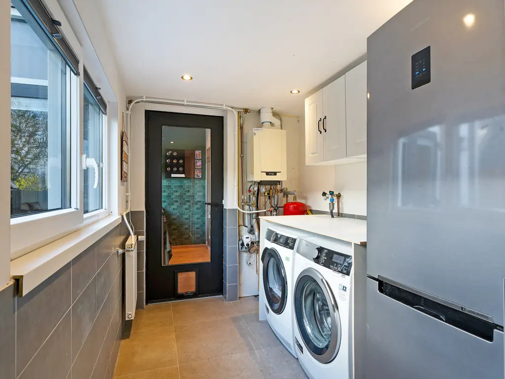 Middelburgsestraat 34, OOST-SOUBURG