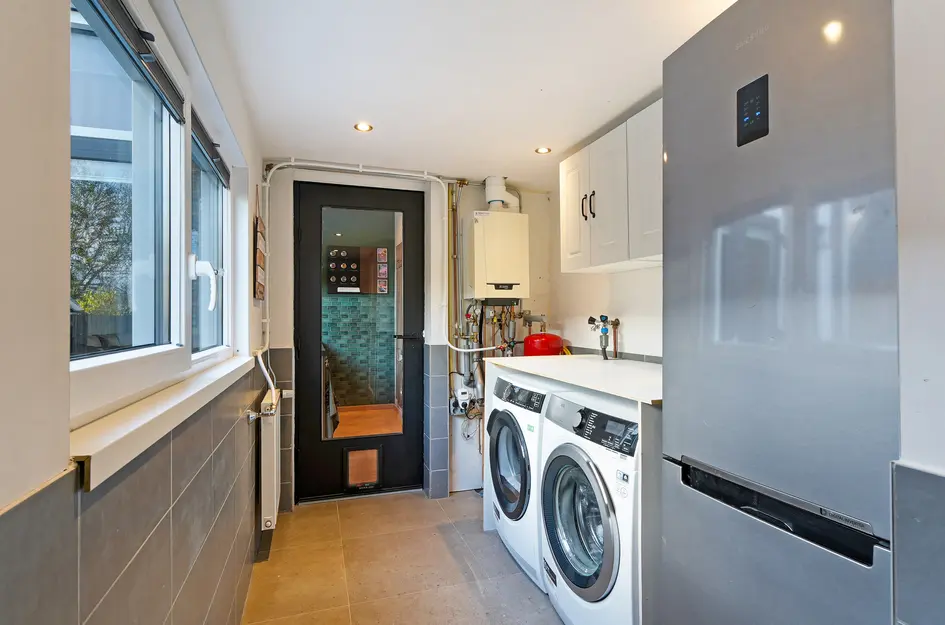 Middelburgsestraat 34