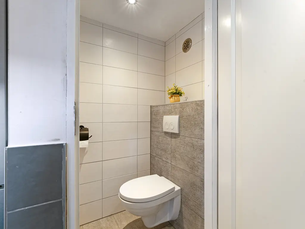 Middelburgsestraat 34, OOST-SOUBURG