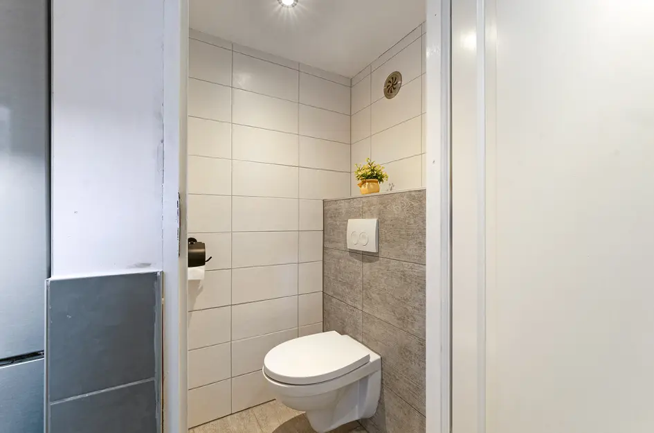 Middelburgsestraat 34