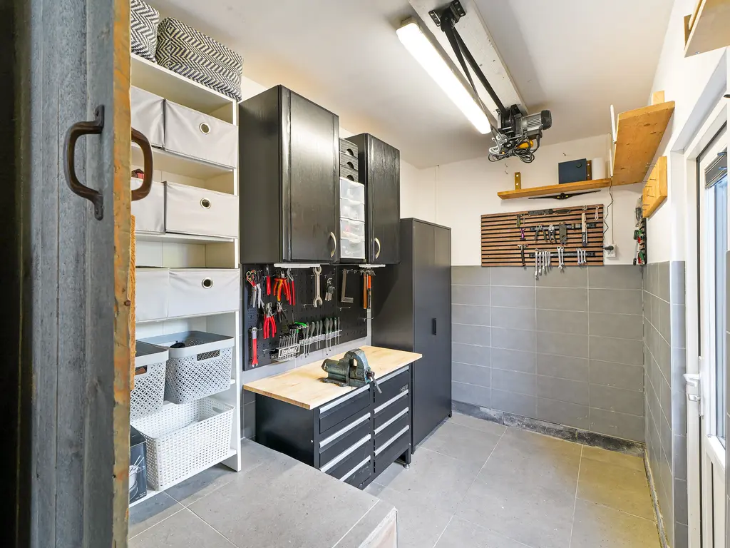 Middelburgsestraat 34, OOST-SOUBURG