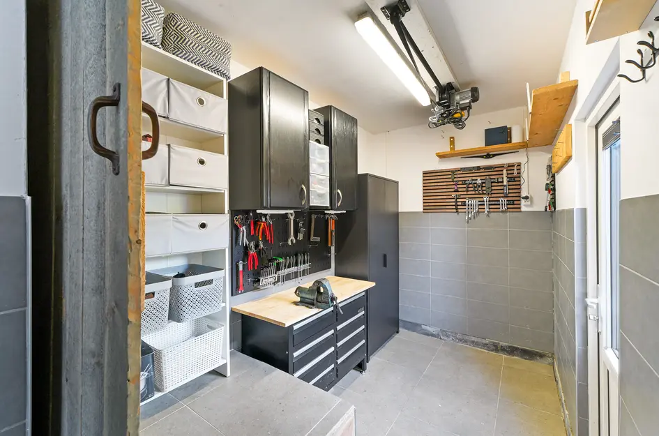 Middelburgsestraat 34