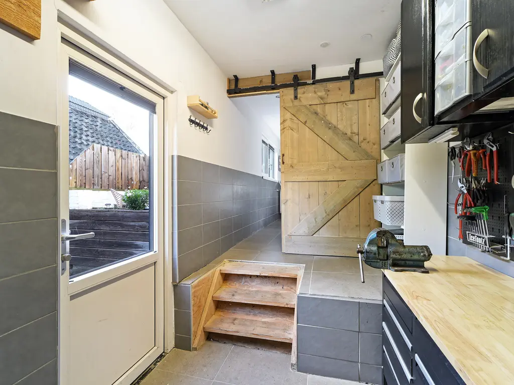 Middelburgsestraat 34, OOST-SOUBURG