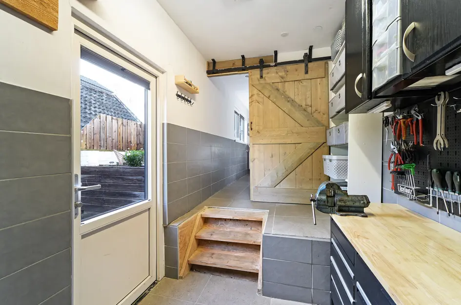 Middelburgsestraat 34