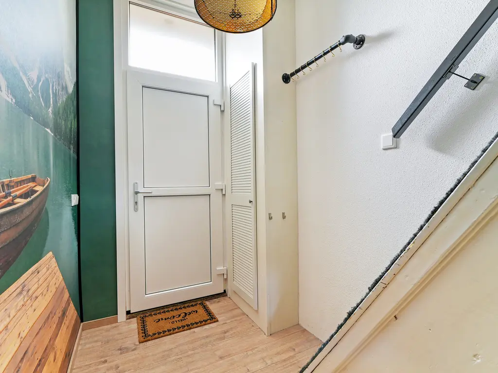 Middelburgsestraat 34, OOST-SOUBURG