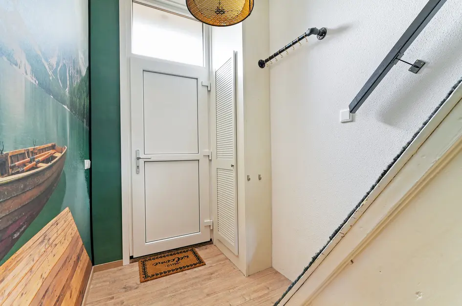 Middelburgsestraat 34