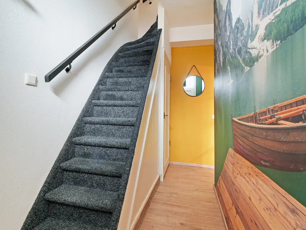 Middelburgsestraat 34, OOST-SOUBURG