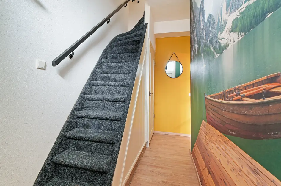 Middelburgsestraat 34