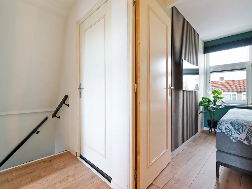 Middelburgsestraat 34, OOST-SOUBURG