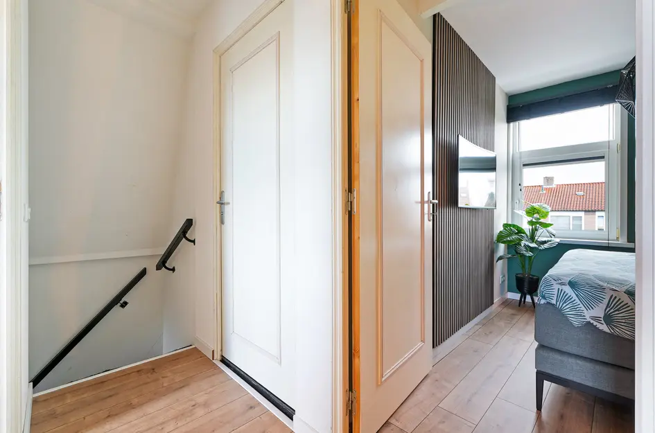 Middelburgsestraat 34