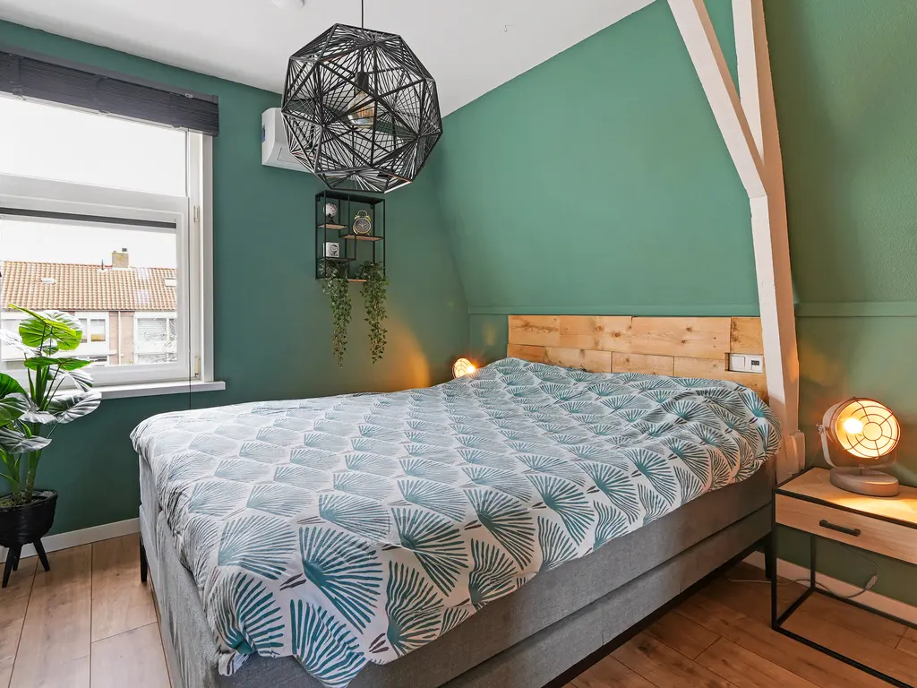 Middelburgsestraat 34, OOST-SOUBURG