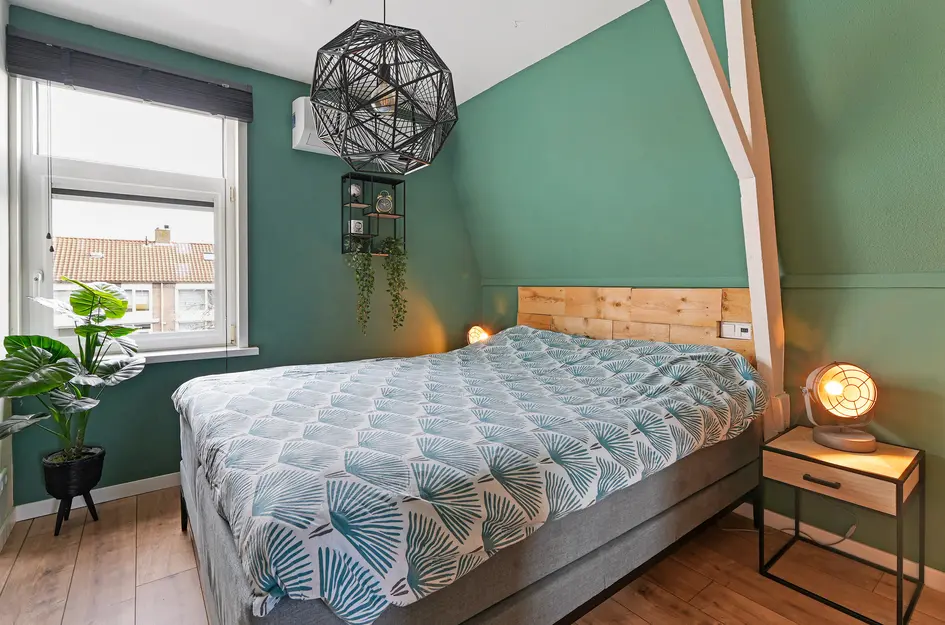 Middelburgsestraat 34