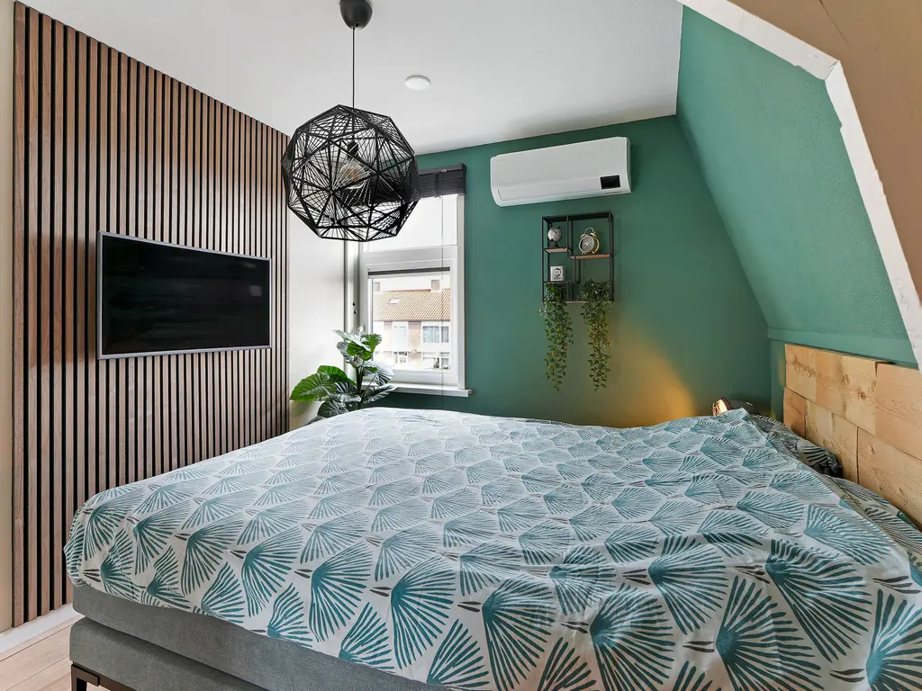 Middelburgsestraat 34, OOST-SOUBURG