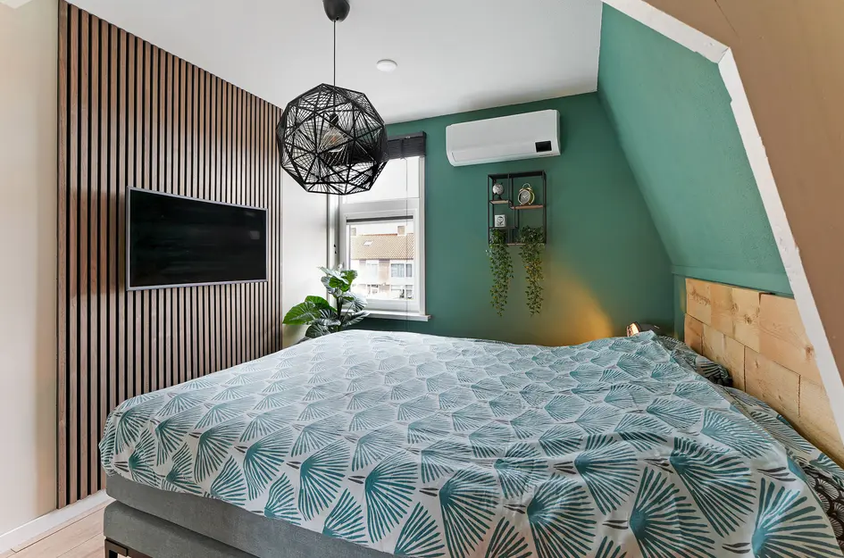 Middelburgsestraat 34