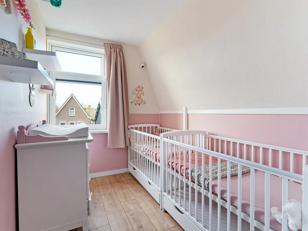 Middelburgsestraat 34, OOST-SOUBURG