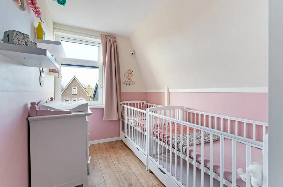 Middelburgsestraat 34