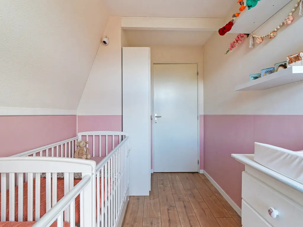 Middelburgsestraat 34, OOST-SOUBURG