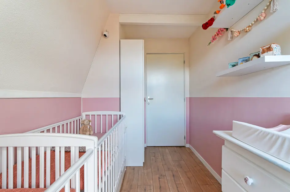 Middelburgsestraat 34