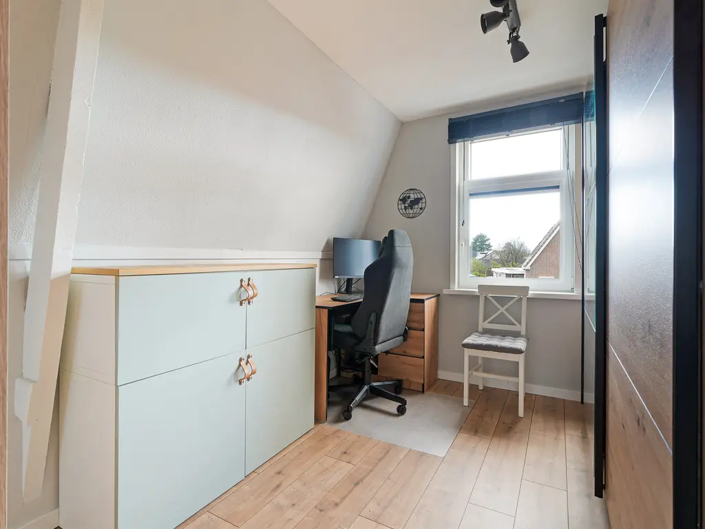 Middelburgsestraat 34, OOST-SOUBURG