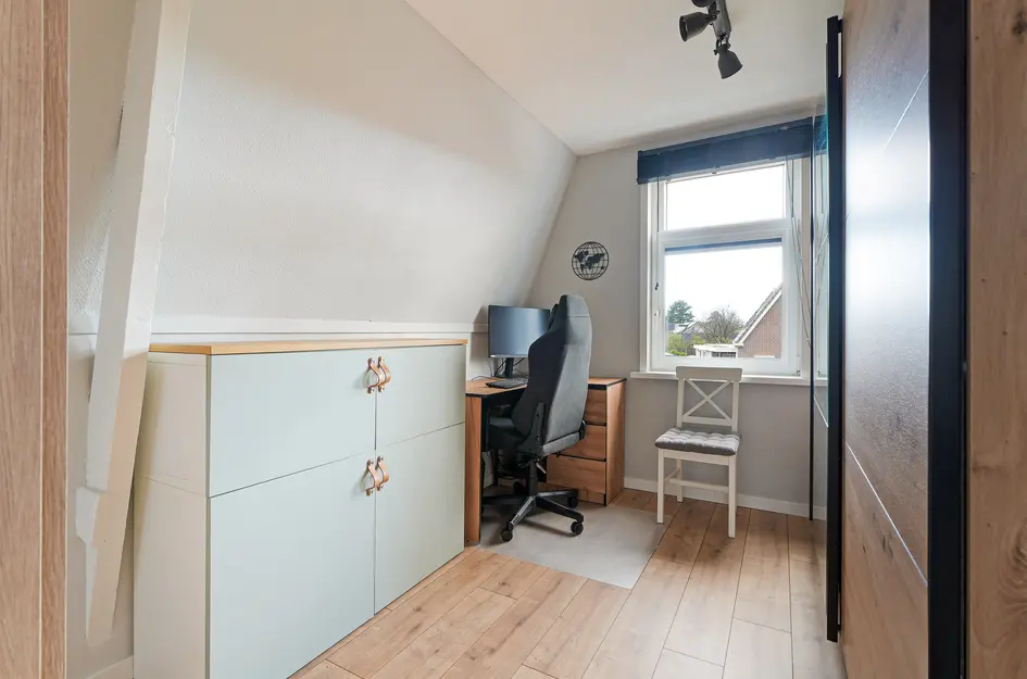 Middelburgsestraat 34