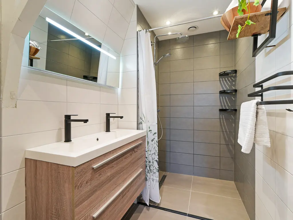 Middelburgsestraat 34, OOST-SOUBURG