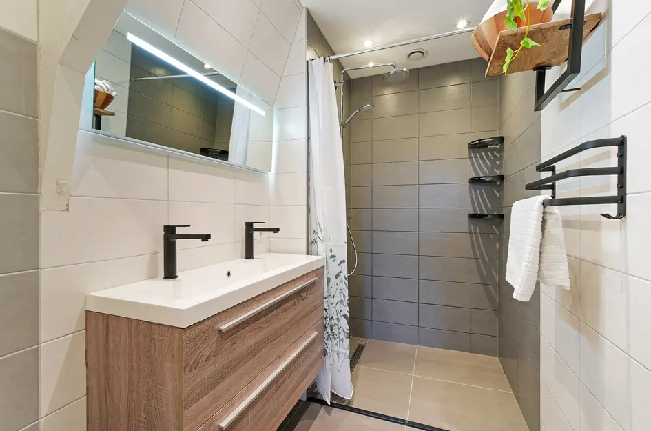 Middelburgsestraat 34