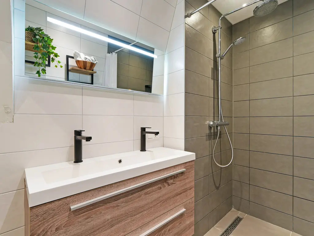 Middelburgsestraat 34, OOST-SOUBURG