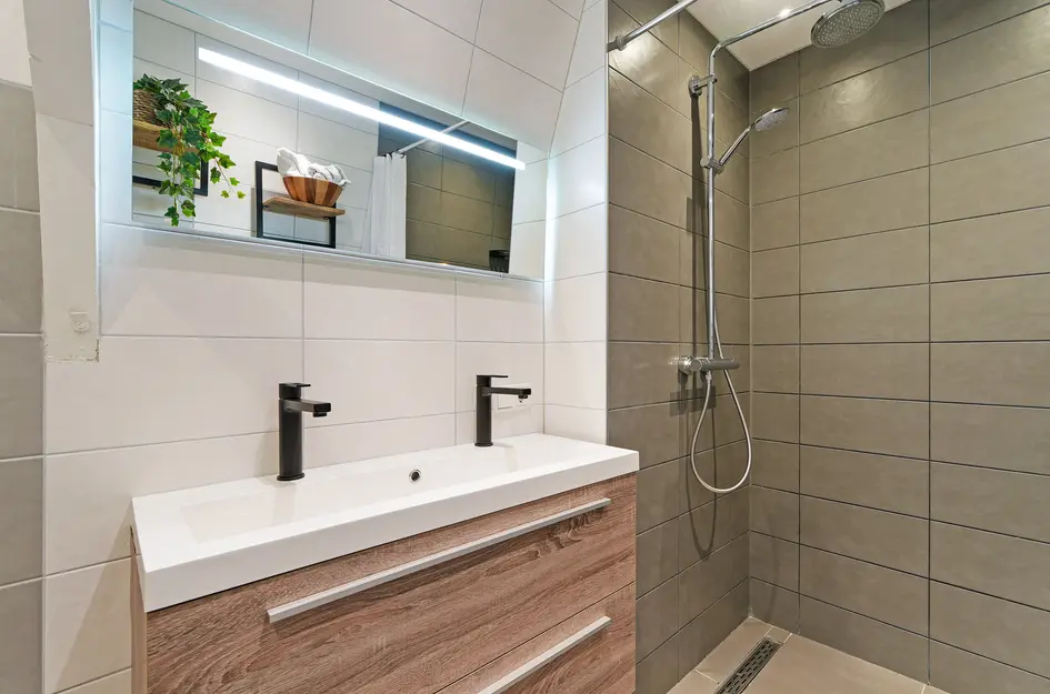 Middelburgsestraat 34