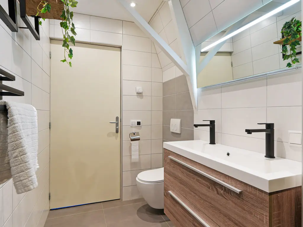 Middelburgsestraat 34, OOST-SOUBURG