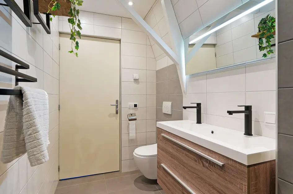 Middelburgsestraat 34