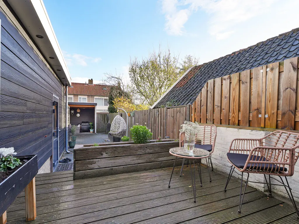 Middelburgsestraat 34, OOST-SOUBURG