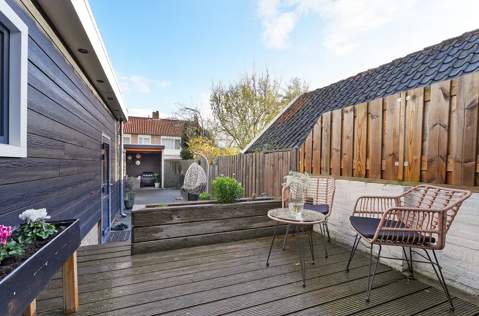 Middelburgsestraat 34