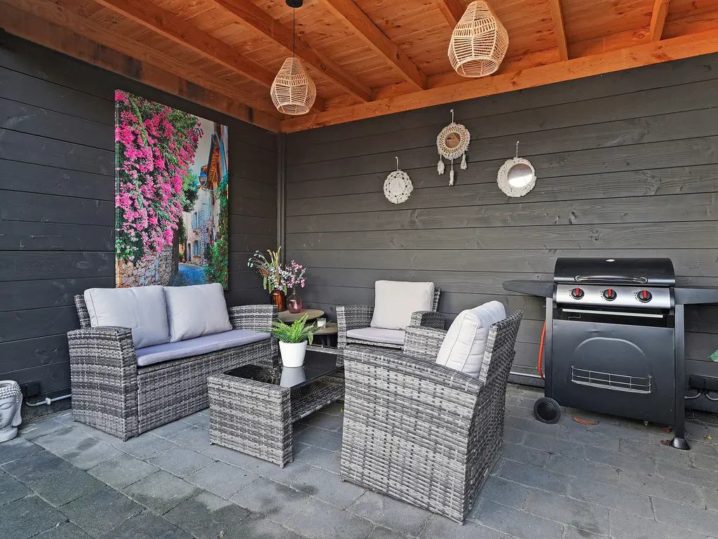 Middelburgsestraat 34, OOST-SOUBURG