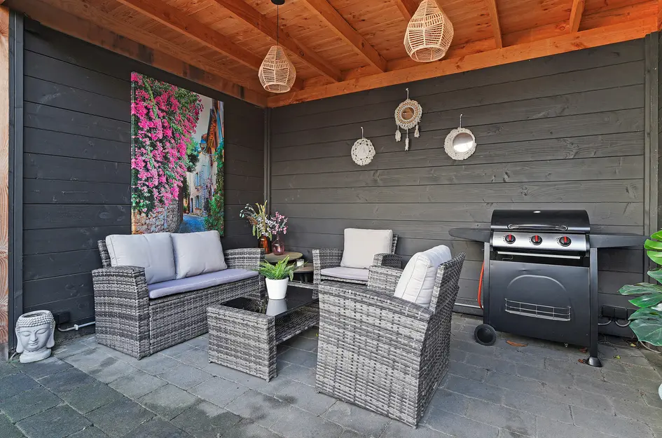 Middelburgsestraat 34