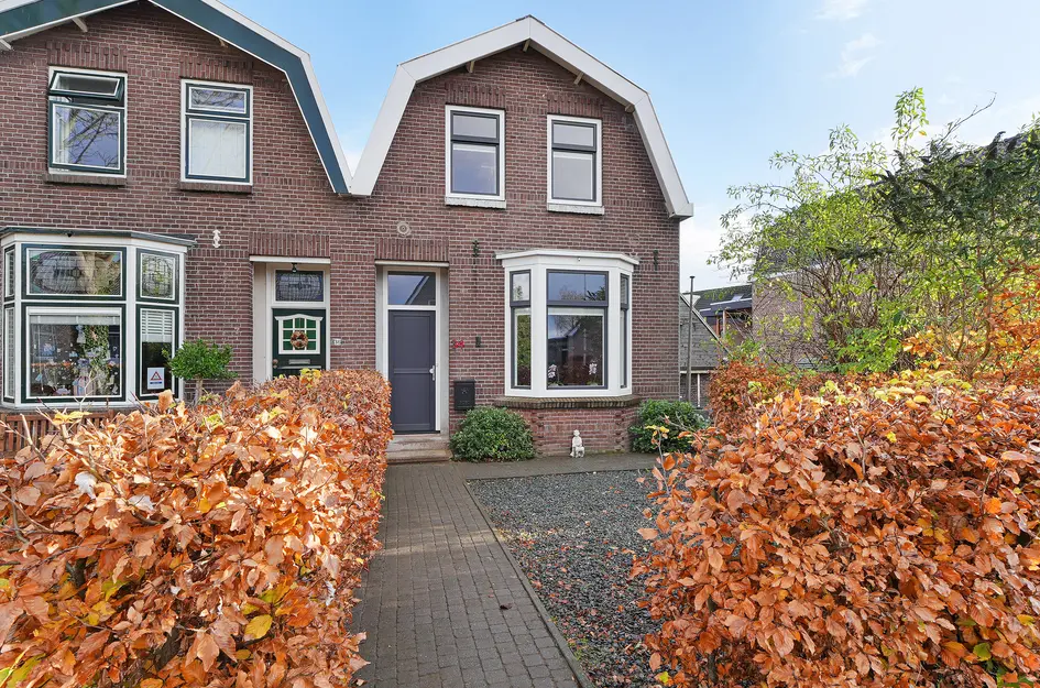 Middelburgsestraat 34