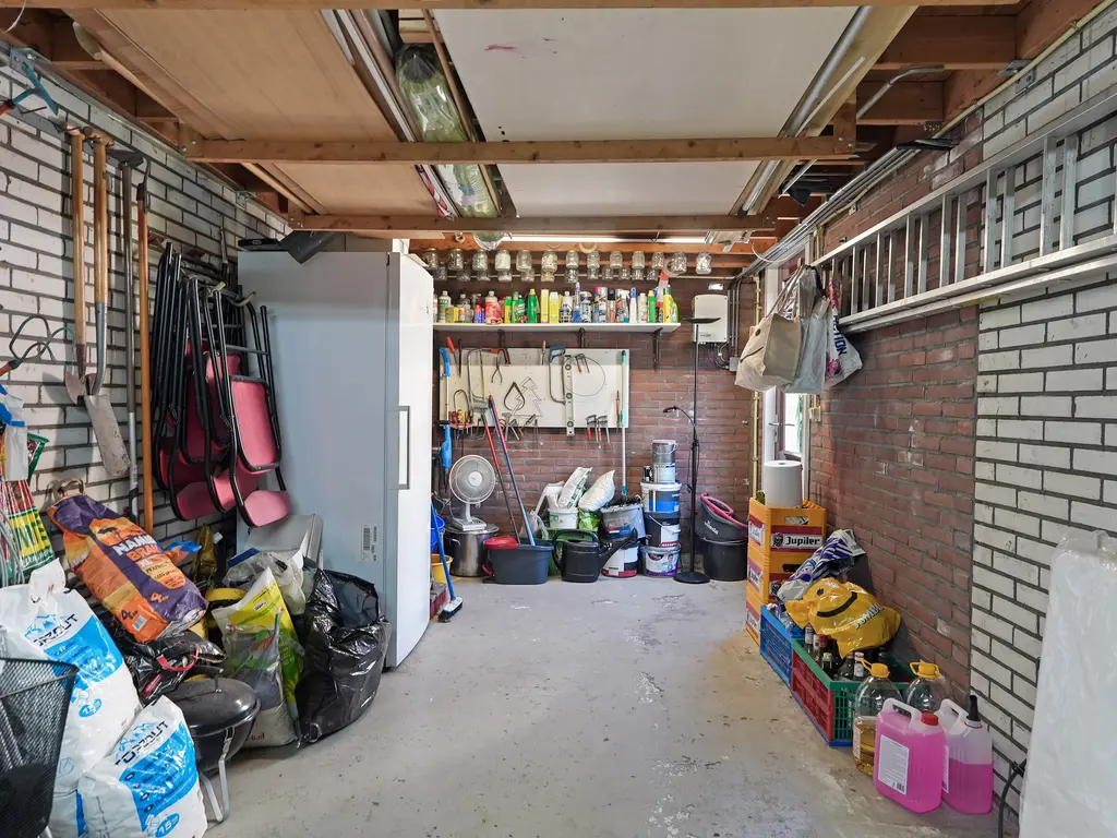 de Beiaard 65, MIDDELBURG