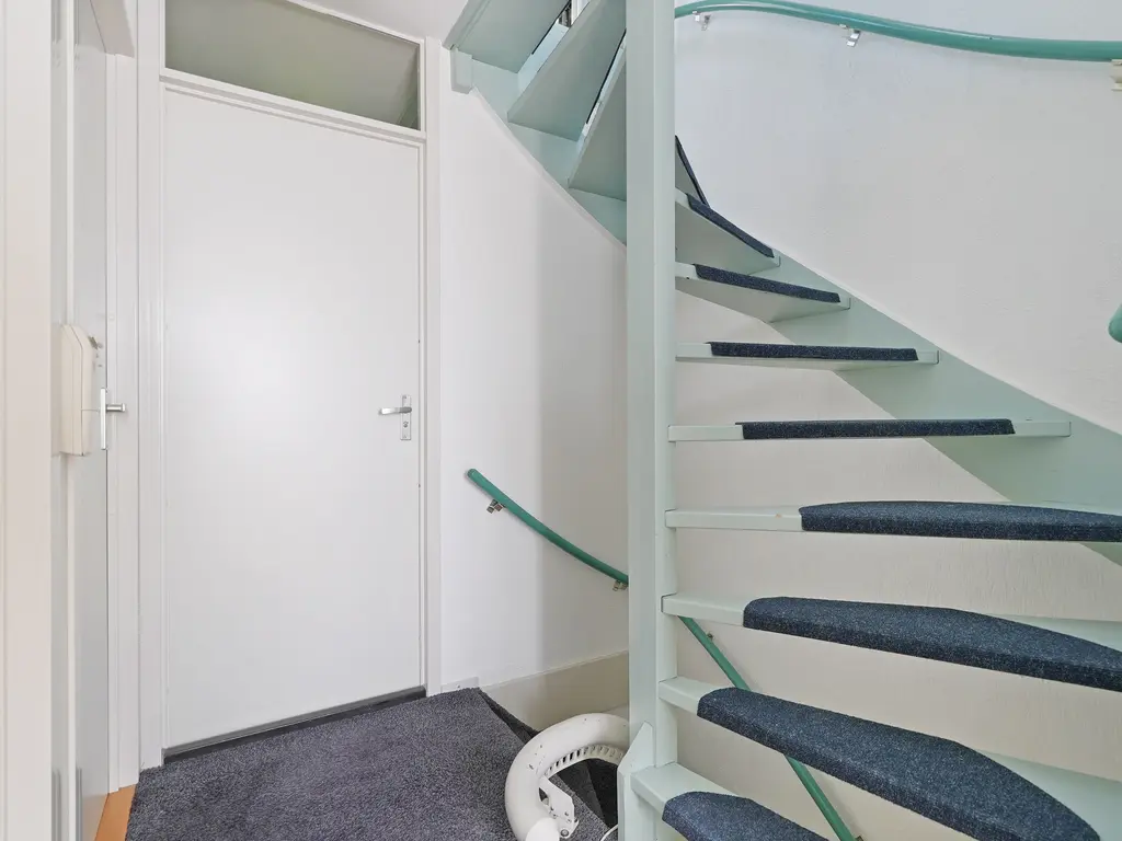 de Beiaard 65, MIDDELBURG