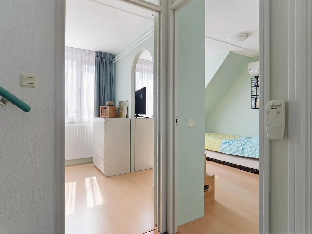 de Beiaard 65, MIDDELBURG