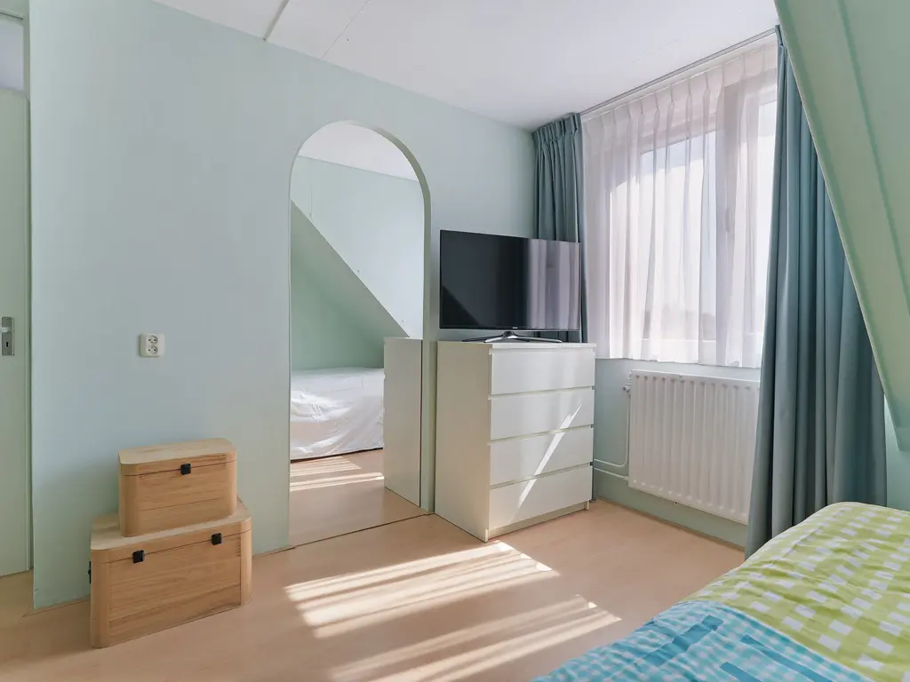 de Beiaard 65, MIDDELBURG