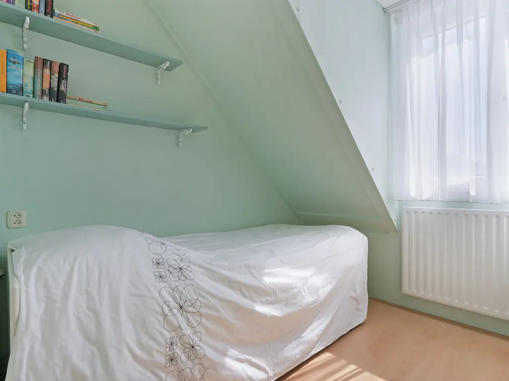 de Beiaard 65, MIDDELBURG