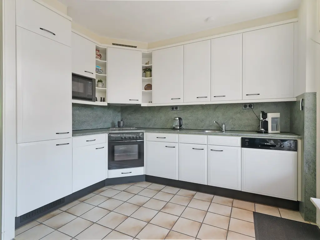 de Beiaard 65, MIDDELBURG