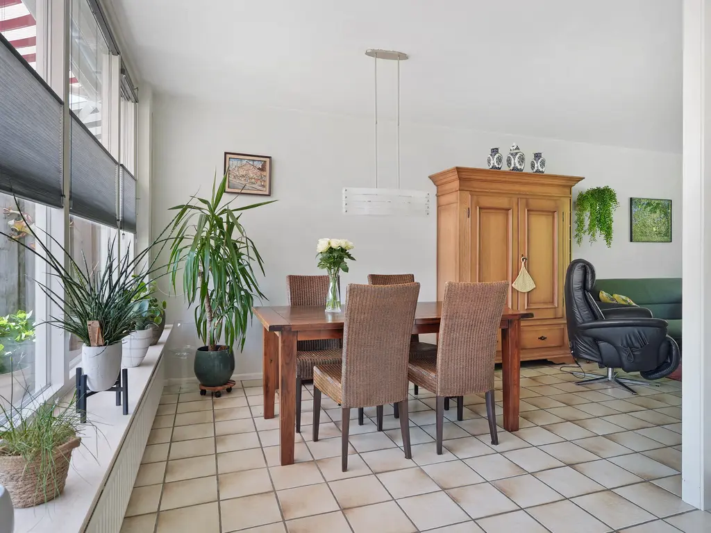 de Beiaard 65, MIDDELBURG