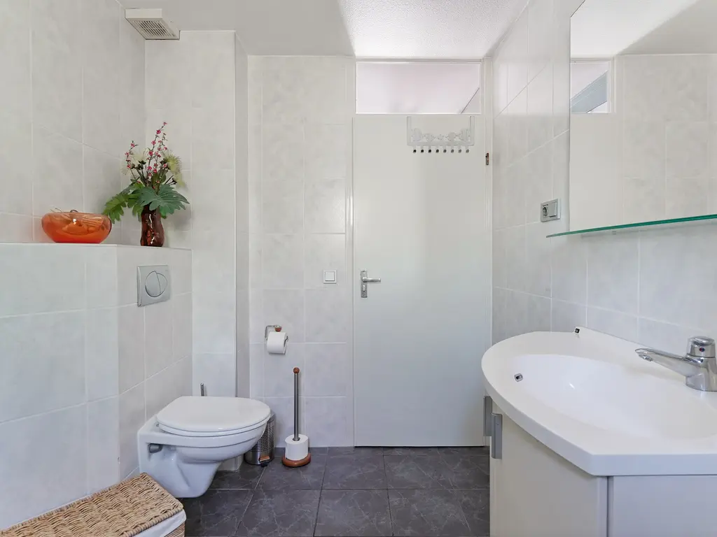 de Beiaard 65, MIDDELBURG