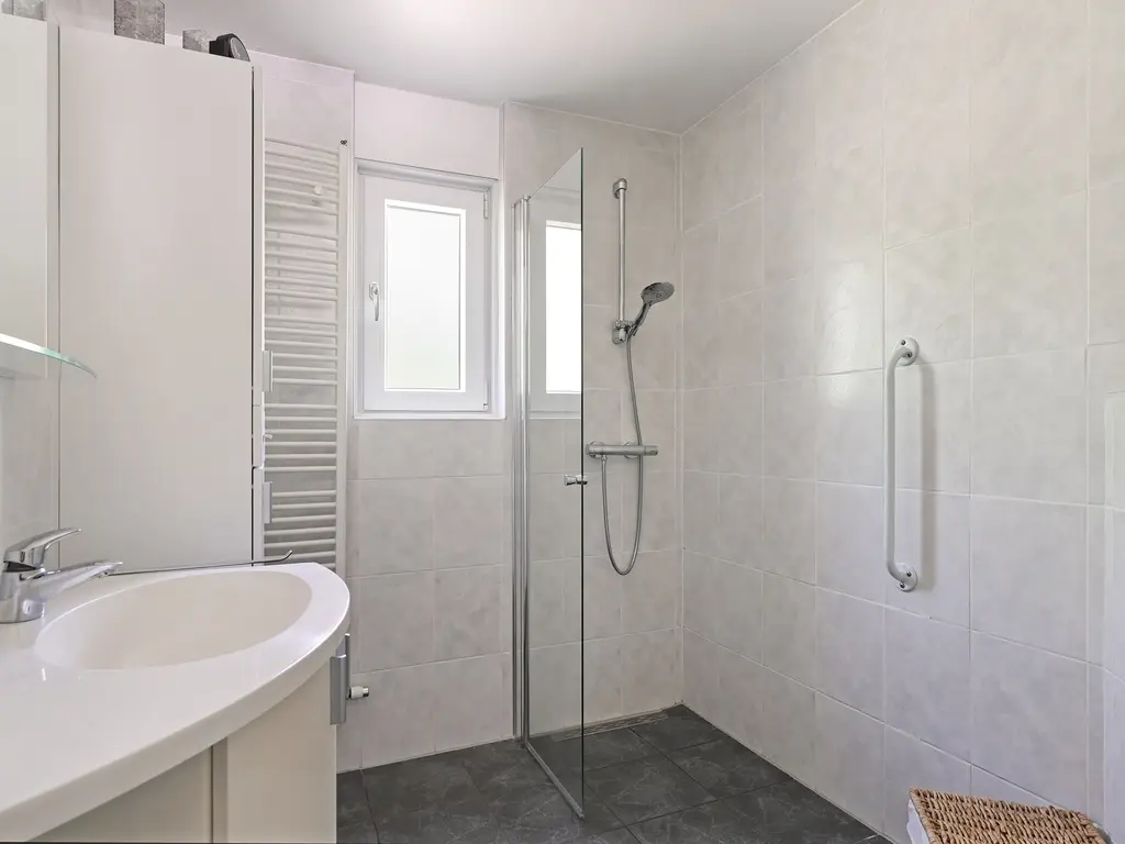 de Beiaard 65, MIDDELBURG