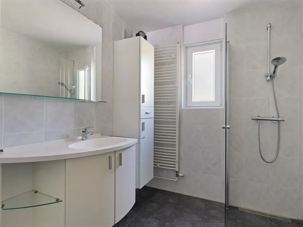 de Beiaard 65, MIDDELBURG