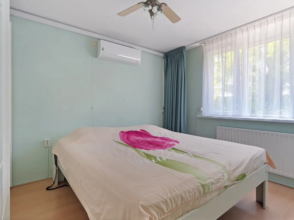 de Beiaard 65, MIDDELBURG